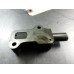 94M013 Timing Chain Tensioner For 03-05 Honda Accord 2.4 94M013 Timing Chain Tensioner For 03-05 Honda Accord 2.4